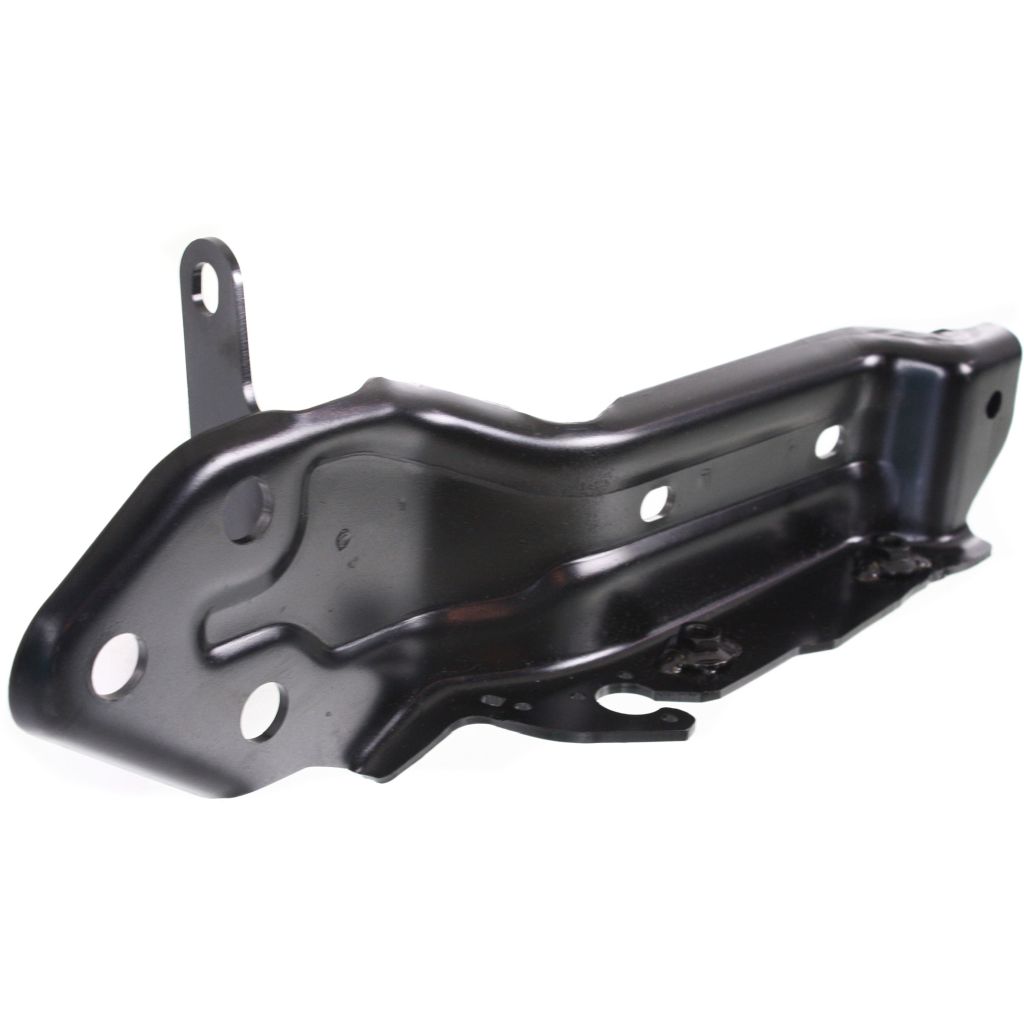 GM TRUCKS & VANS SIERRA/PU 2500/3500 (GMC) FENDER BRACKET REAR UPPER RIGHT (Passenger Side) OEM#22992041 2015-2019 PL#GM1245106