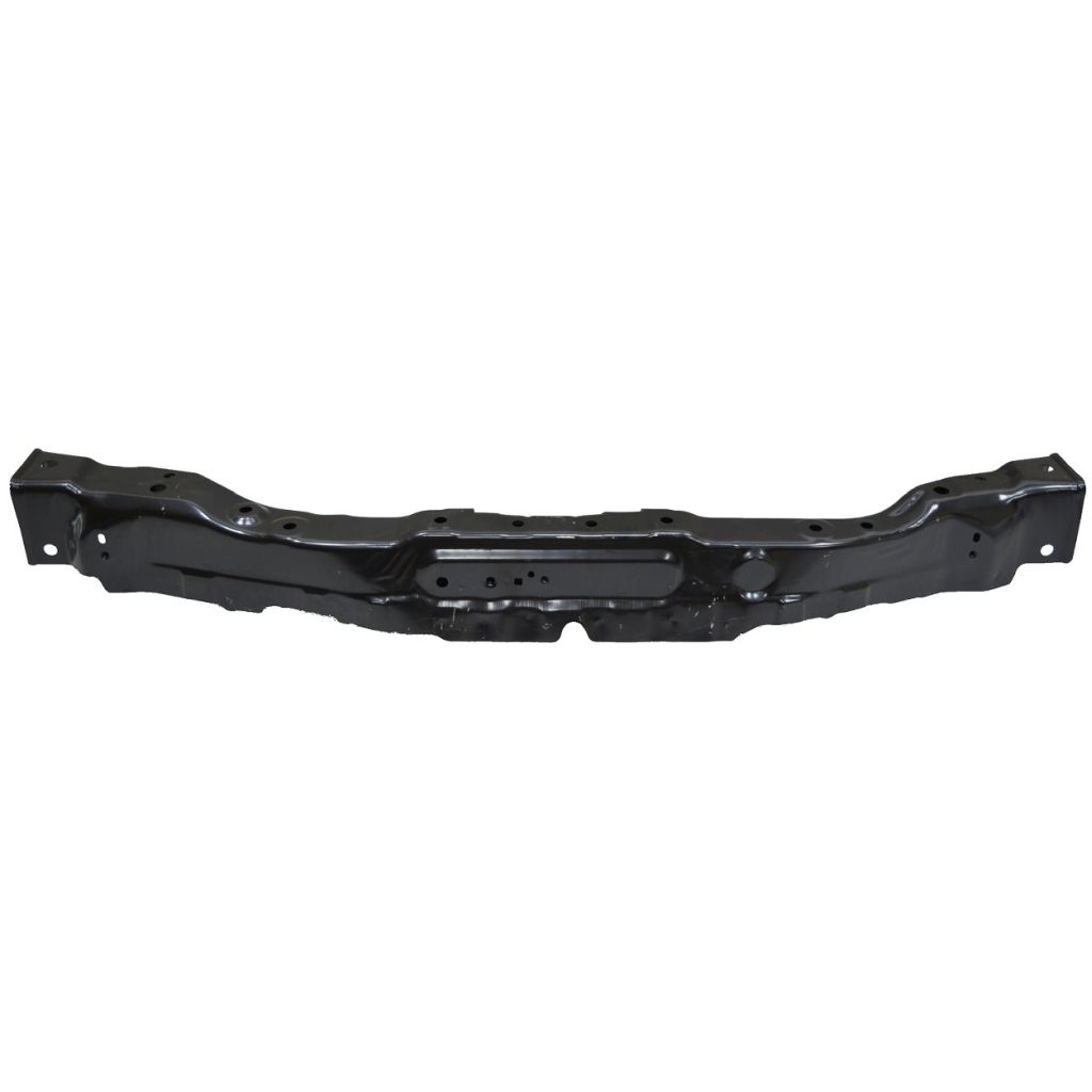 HONDA INSIGHT UPPER TIE BAR CENTER OEM#04602TM8A00ZZ 2010-2014 PL#HO1225197