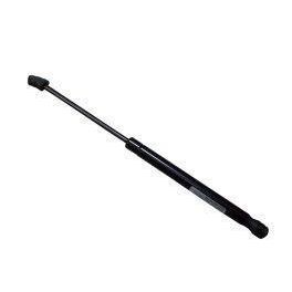 HYUNDAI SONATA HOOD SUPPORT STRUT LEFT (Driver Side) OEM#811613Q000 2011-2014 PL#HY1237100