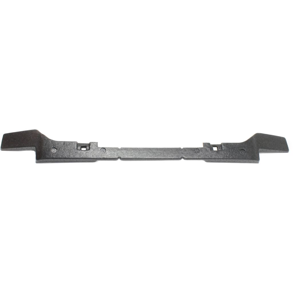 GM TRUCKS & VANS ACADIA / ACADIA LIMITED FRONT BUMPER ABSORBER OEM#22814525 2013-2017 PL#GM1070278