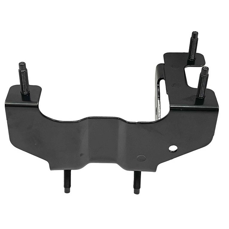 NISSAN(DATSUN) ALTIMA SEDAN CRUISE RADAR SENSOR BRACKET OEM#284526CA2B 2022-2025 PL#NI1074101