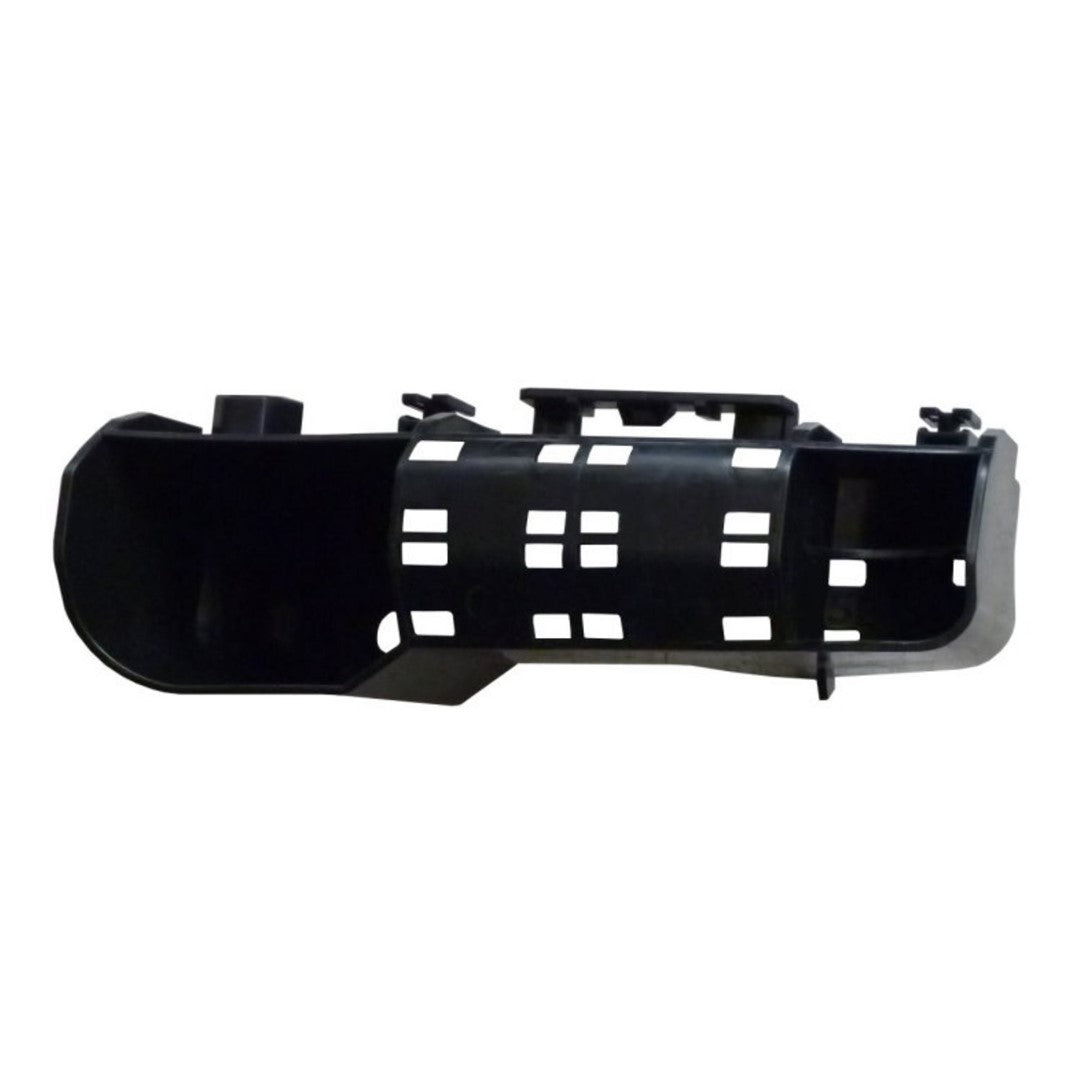 TOYOTA COROLLA/SEDAN REAR BUMPER COVER RETAINER INNER UPPER RIGHT (Passenger Side) (PLASTIC) OEM#5256212230 2020-2022 PL#TO1143131