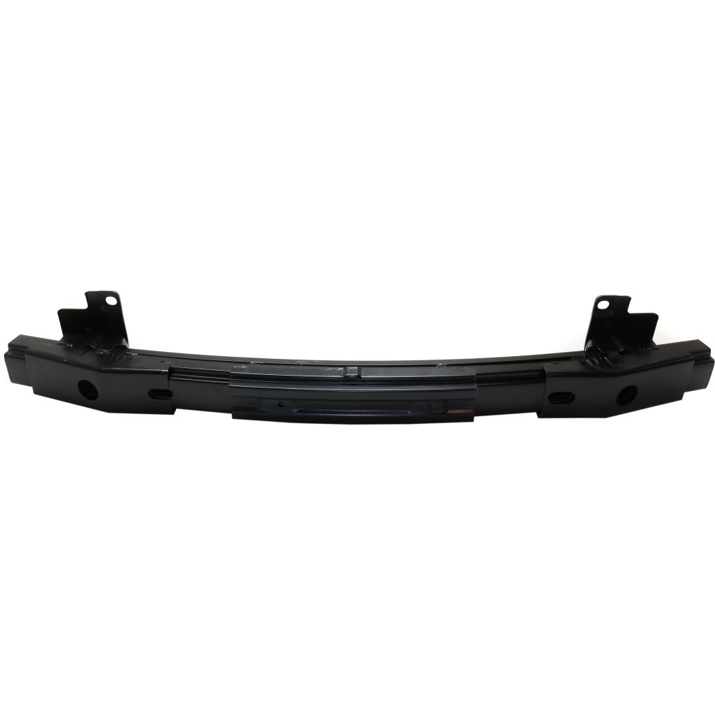 HYUNDAI GENESIS COUPE FRONT BUMPER REINFORCEMENT OEM#865302M000 2010-2012 PL#HY1006146