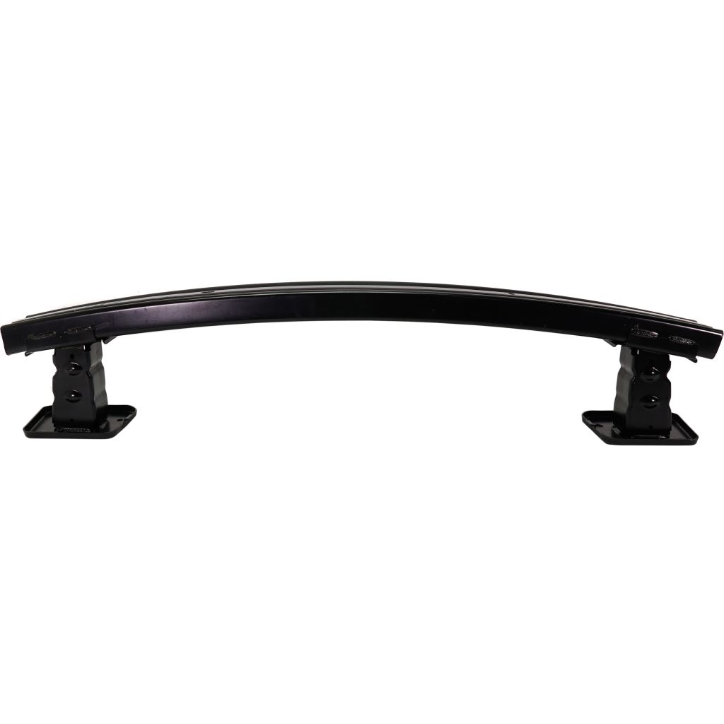 FORD TRUCKS & VANS ESCAPE REAR BUMPER REINFORCEMENT (WO/TOW) **CAPA** OEM#CJ5Z17906A 2013-2019 PL#FO1106366C