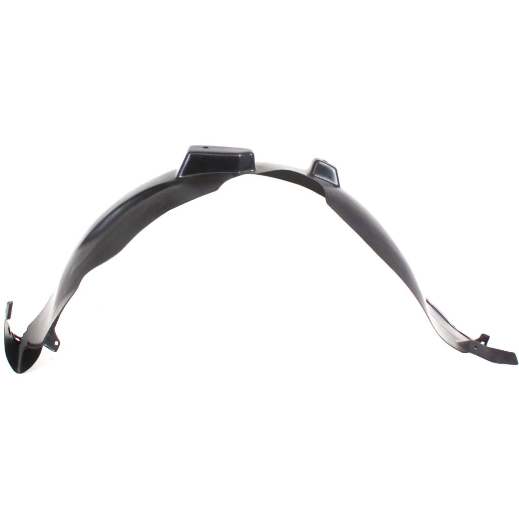 GM TRUCKS & VANS CAPTIVA SPORT FENDER LINER RIGHT (Passenger Side) (LT/LTZ) OEM#22890050 2012-2015 PL#GM1249193
