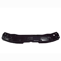 DODGE TRUCKS & VANS DURANGO UPPER TIE BAR CENTER**CAPA** OEM#5156109AB 2011-2024 PL#CH1225223C