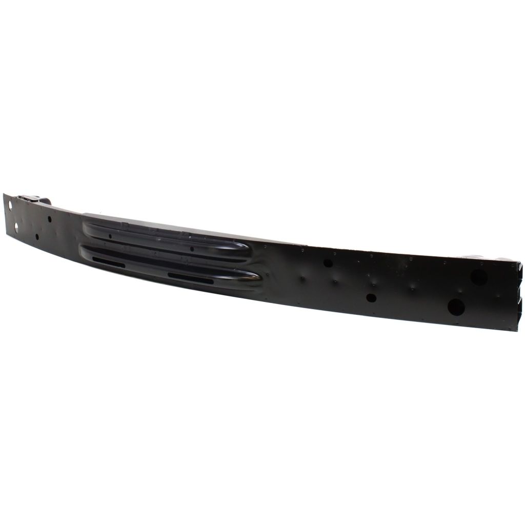 HONDA ODYSSEY REAR BUMPER REINFORCEMENT OEM#71530SHJA00ZZ 2005-2010 PL#HO1106166