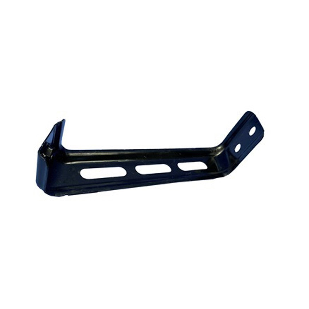 NISSAN TITAN XD FENDER BRACKET RIGHT (Passenger Side) OEM#F3180EZ0MA 2016-2023 PL#NI1245110
