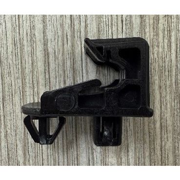 TOYOTA 4RUNNER HEAD LAMP MOUNT BRACKET RIGHT (Passenger Side)=LH OEM#532710B010 2010-2013 PL#TO2508113