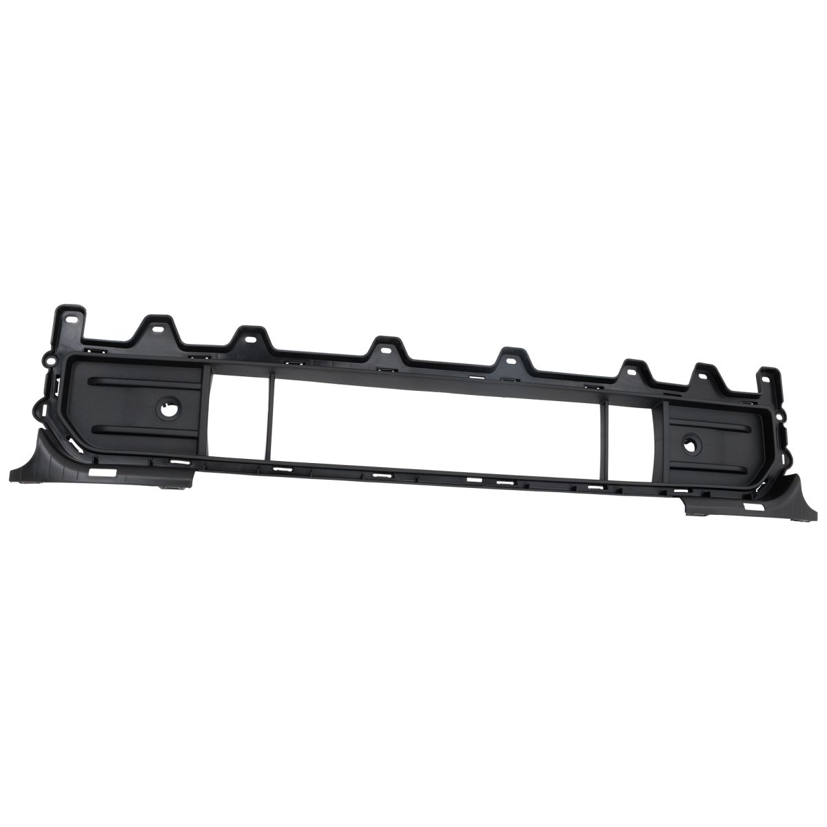 2024-2025 FORD RANGER Front bumper grille OEM# N1WZ17K945BA PL# FO1036219