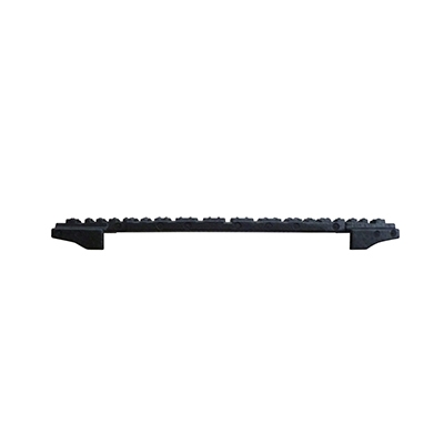HONDA ODYSSEY REAR BUMPER ABSORBER **CAPA** OEM#71570THRA00 2018-2025 PL#HO1170149C