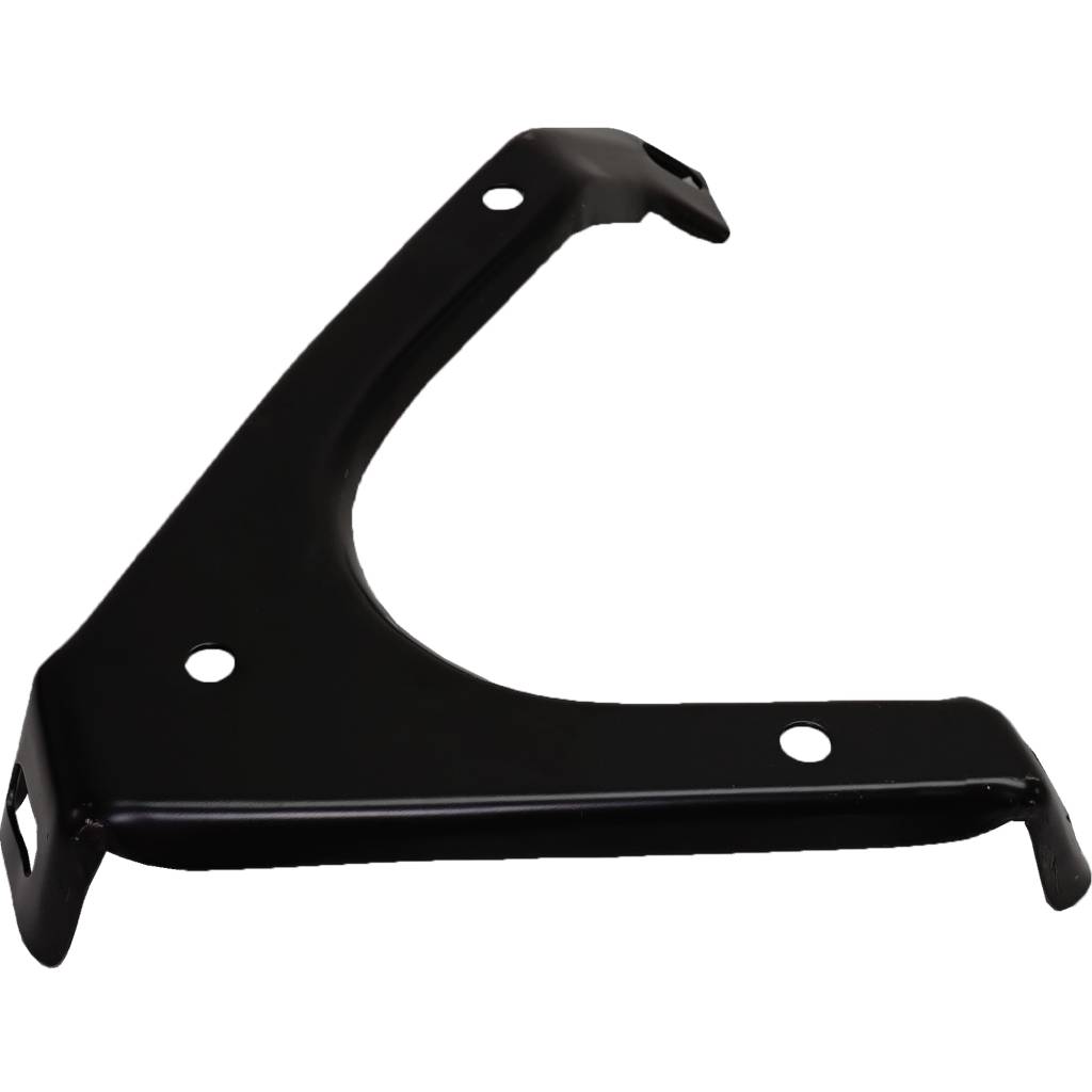 FORD TRUCKS & VANS EXCURSION FRONT BUMPER SUPPT BRACE LEFT (Driver Side) (OUTER) (FROM 9/10/01) OEM#1C3Z17B750BB 2001-2004 PL#FO1066149