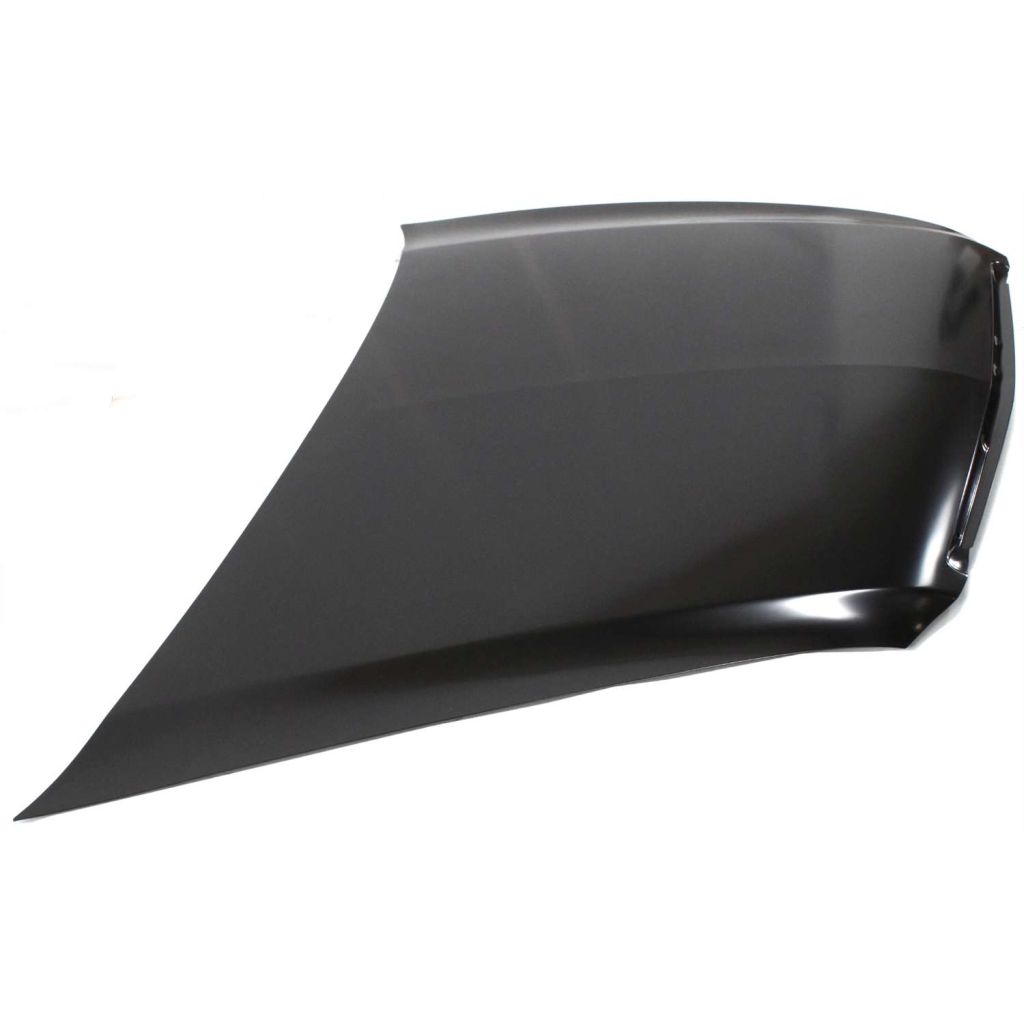 ACURA TL HOOD OEM#60100SEPA90ZZ 2004-2008 PL#AC1230112