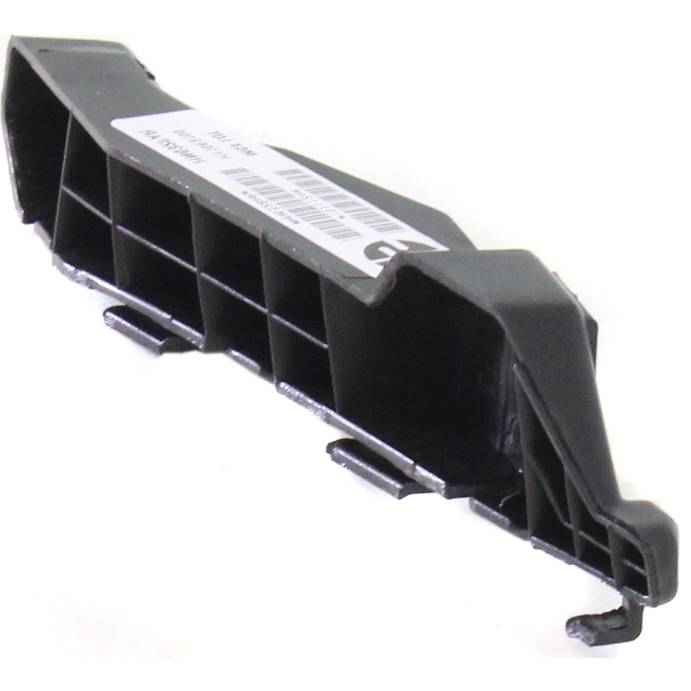 HYUNDAI SANTA FE FRONT BUMPER MOUNTING BRACKET LEFT (Driver Side) OEM#865152B700 2010-2012 PL#HY1062100