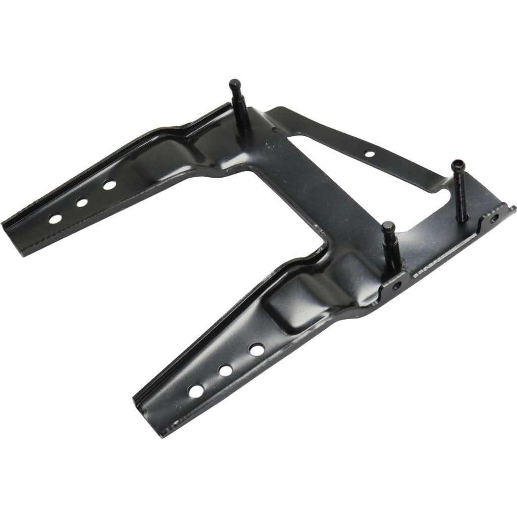 FORD TRUCKS & VANS FORD/PU (F150 SVT RAPTOR) ADAPTIVE CRUISE SENSOR BRACKET OEM#FL3Z14C022A 2017-2020 PL#FO1064100