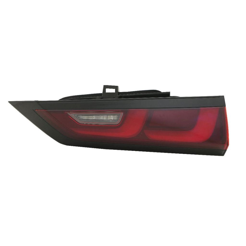HONDA CRV (1.5L TURBO) BACK-UP LAMP ASSY RIGHT (Passenger Side) (EX-L) **CAPA** OEM#341503A0A01 2023-2025 PL#HO2803129C