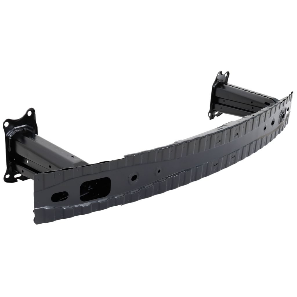 TOYOTA 86 FRONT BUMPER REINFORCEMENT OEM#SU00301508 2017-2020 PL#SC1006106