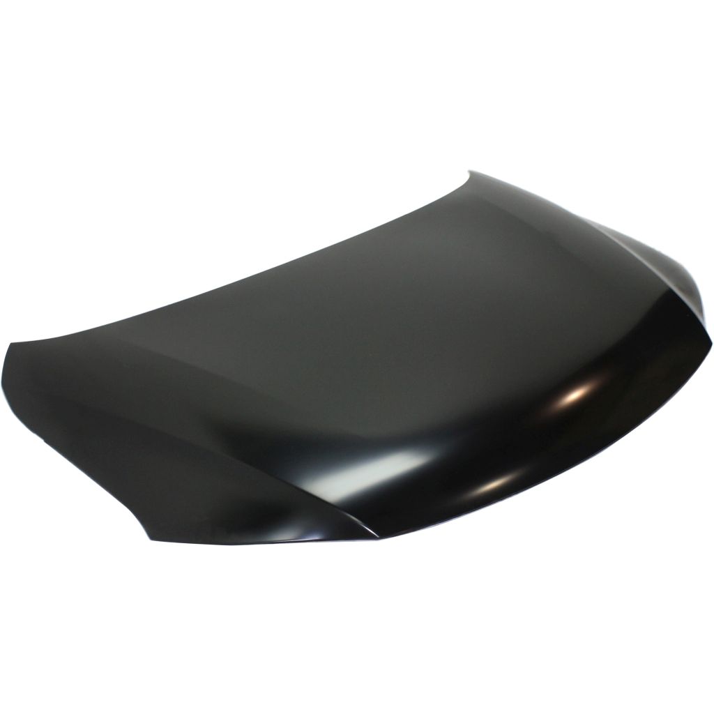 NISSAN(DATSUN) PATHFINDER HYBRID HOOD (ALUMINUM) **CAPA** OEM#651003KA0A 2014 PL#NI1230195C