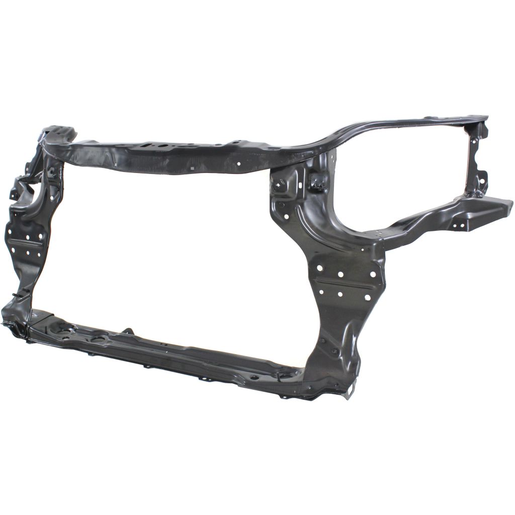 CHEVROLET AVEO SEDAN RADIATOR SUPPORT ASSEMBLY OEM#95332065 2007-2008 PL#GM1225260