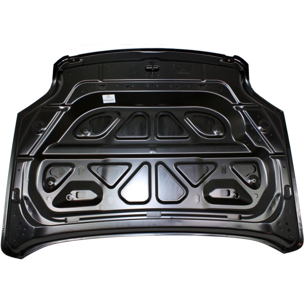 GM TRUCKS & VANS TERRAIN /TERRAIN DENALI (GMC) HOOD OEM#23393271 2010-2015 PL#GM1230395