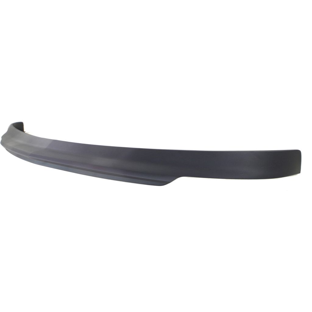 BUICK ENCLAVE FRONT BUMPER LOWER VALANCE **CAPA** OEM#20983415 2013-2017 PL#GM1095196C