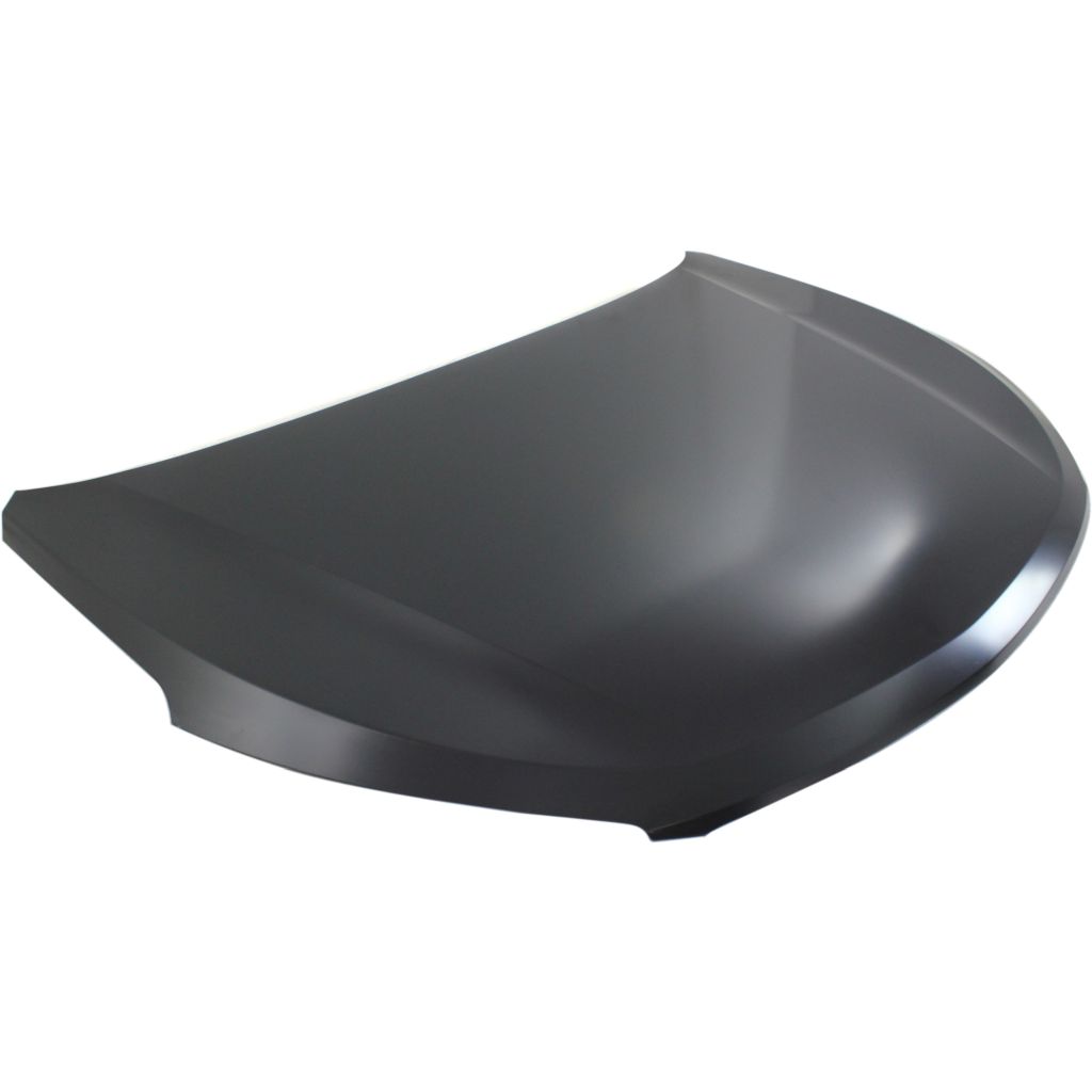 HYUNDAI SANTA FE /SANTA FE XL (3.3L) HOOD **CAPA** OEM#66400B8000 2013-2019 PL#HY1230158C