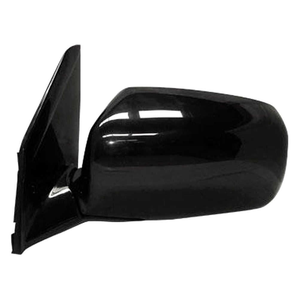 MITSUBISHI LANCER (EXC EVOLUTION) DOOR MIRROR LEFT (Driver Side) PWR/NON-HTD (ES) OEM#MR959855 2002-2005 PL#MI1320112