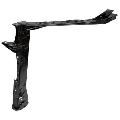 TOYOTA CAMRY RADIATOR SUPPORT SIDE ASSY LEFT (Driver Side) (UPPER&SIDE&B MOUNT ARM)(JAPAN) OEM#5320333902 2018-2019 PL#TO1225468