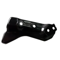 HONDA CRV FENDER BRACKET RIGHT (Passenger Side) (STAY) **CAPA** OEM#60212T0AA00ZZ 2012-2016 PL#HO1245103C