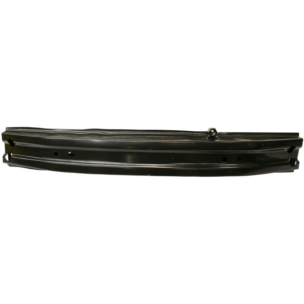 CHRYSLER PT CRUISER FRONT BUMPER REINF (W/TOW HOOK) OEM#5303438AE 2003-2005 PL#CH1006198