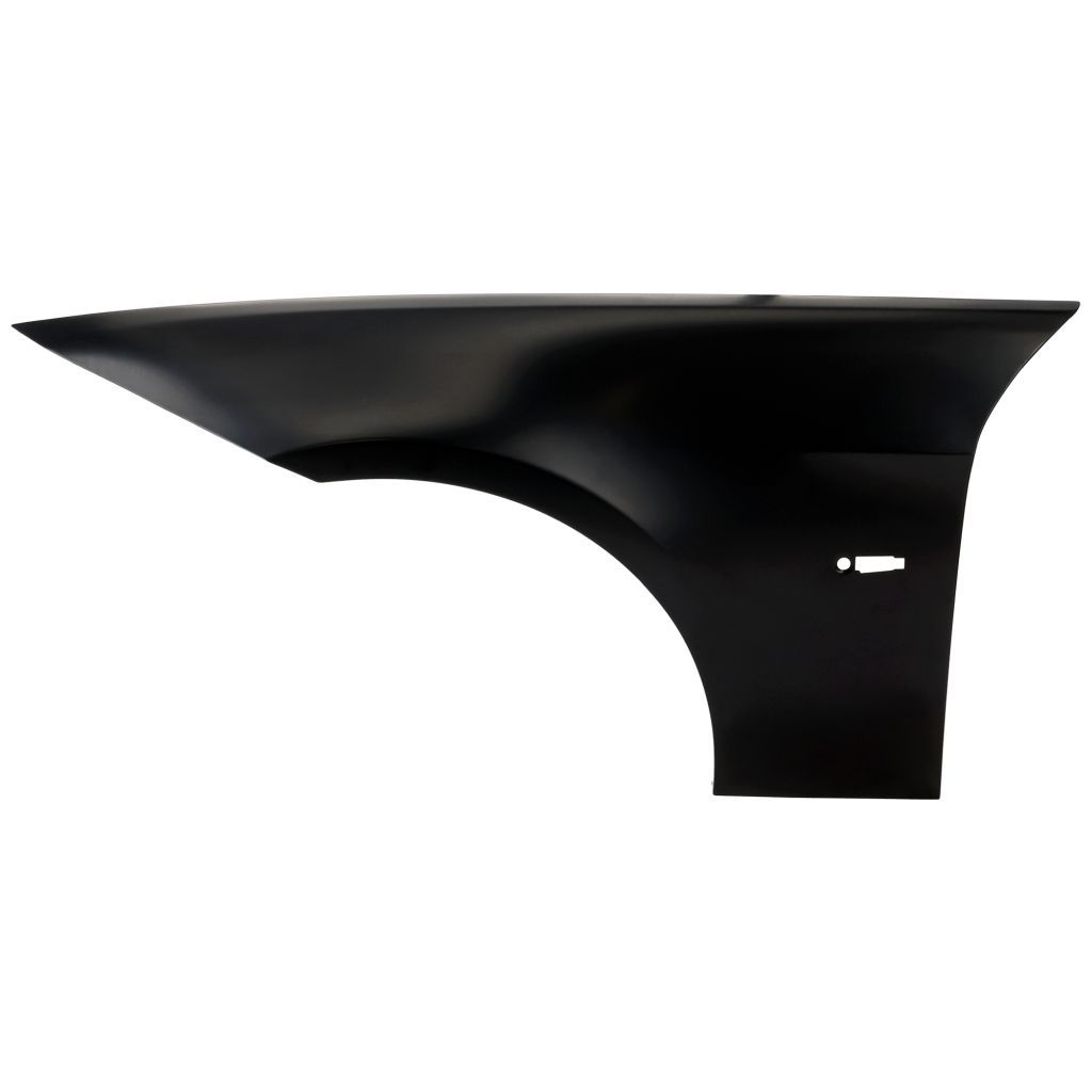 BMW BMW 3 (WAGON) FENDER LEFT (Driver Side) OEM#41357135679 2006-2012 PL#BM1240138