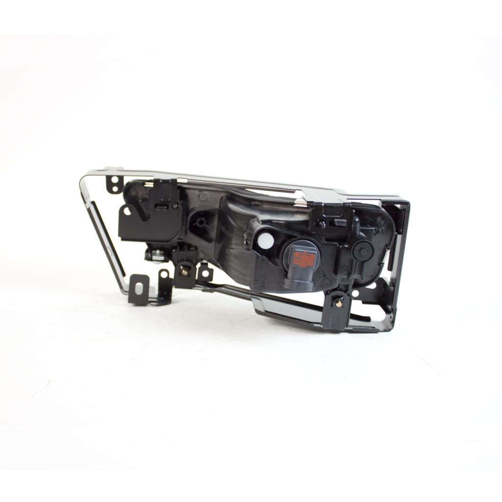 HONDA ACCORD SEDAN FOG LAMP ASSY RIGHT (Passenger Side) OEM#33900T2AA01 2013 PL#HO2593132