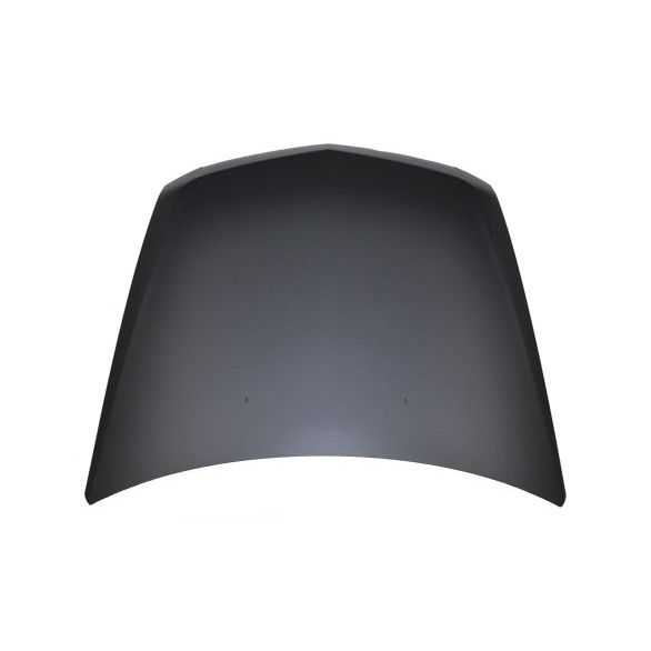 CADILLAC CTS/CTS-V COUPE HOOD (STEEL)(CTS) OEM#22789395-PFM 2011-2015 PL#GM1230417