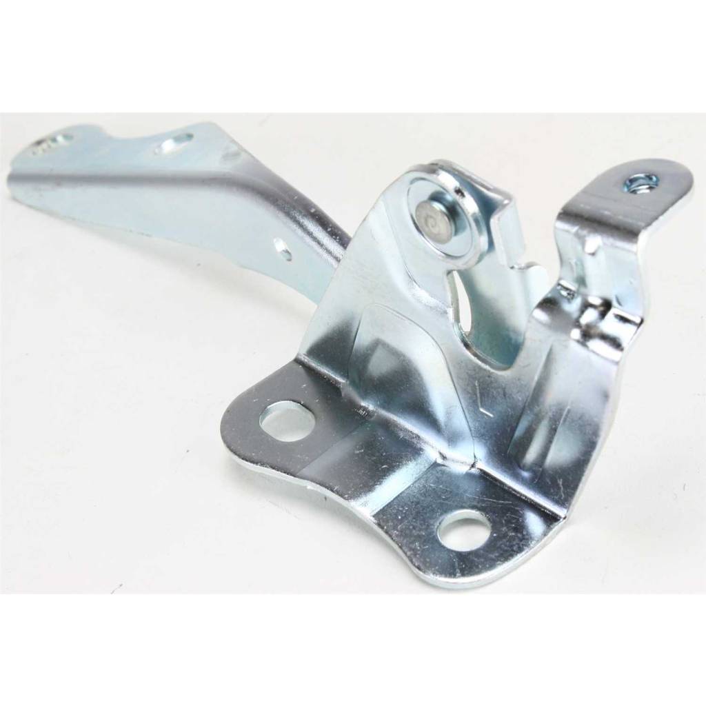 TOYOTA COROLLA/SEDAN HOOD HINGE LEFT (Driver Side) OEM#5342002170 2009-2013 PL#TO1236162