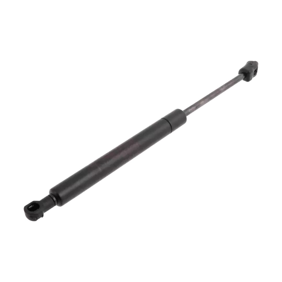 NISSAN TITAN HOOD SUPPORT STRUT LEFT (Driver Side) OEM#654717S000 2004-2015 PL#NI1237114