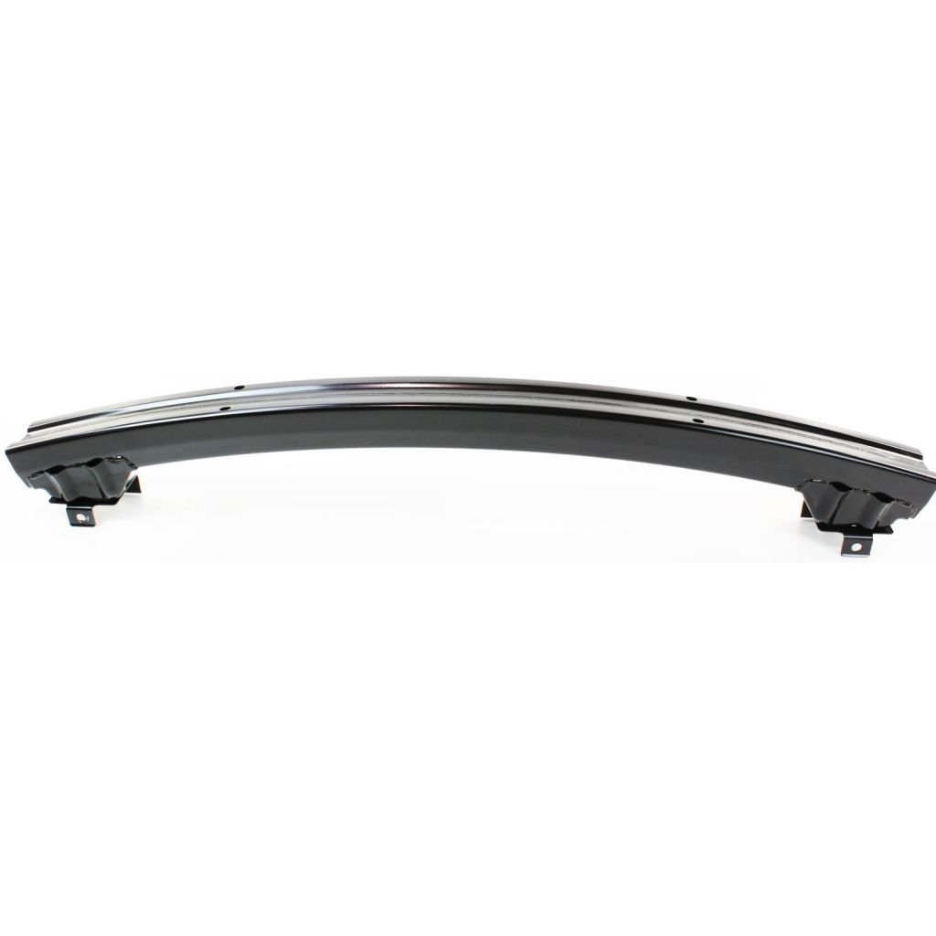 HONDA RIDGELINE FRONT BUMPER REINFORCEMENT OEM#71130SJCA10ZZ 2009-2014 PL#HO1006182