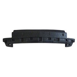 GM TRUCKS & VANS CAPTIVA SPORT FRONT BUMPER ABSORBER LOWER**CAPA** OEM#25880598 2012-2015 PL#GM1070292C