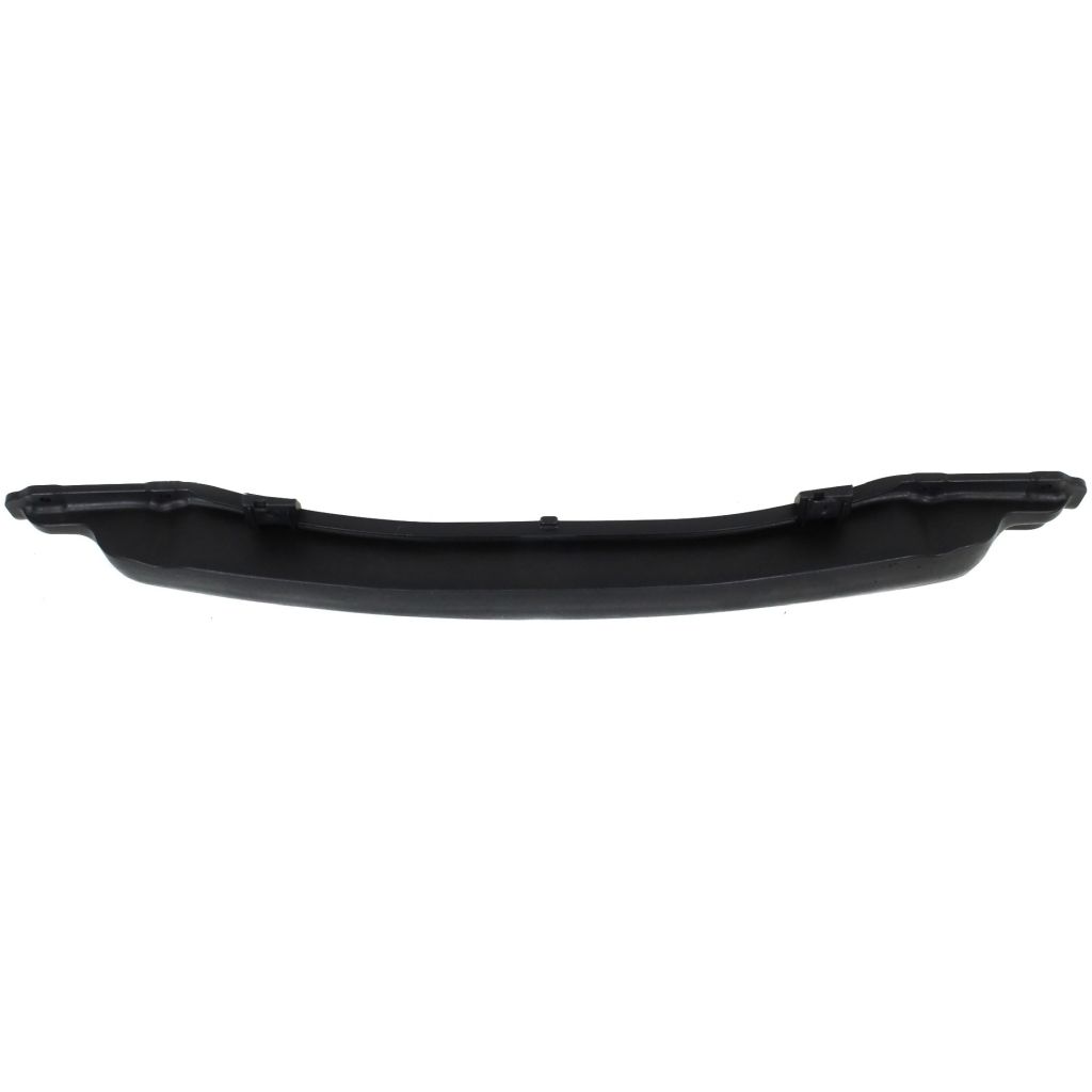 HYUNDAI ACCENT SEDAN REAR BUMPER REINFORCEMENT OEM#866311R010 2012-2017 PL#HY1106148