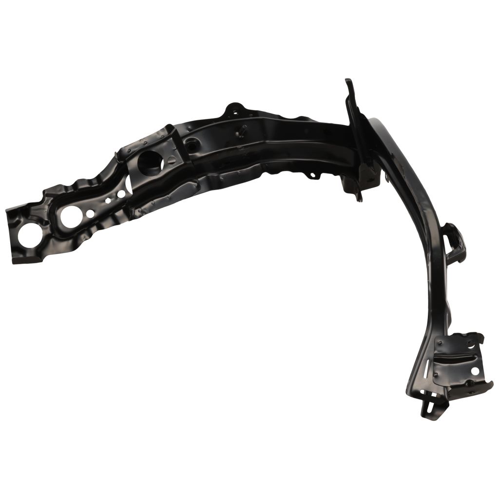 GM TRUCKS & VANS EQUINOX UPPER TIE BAR EXTENSION ASSEMBLY LEFT (Driver Side) OEM#84263670 2018-2024 PL#GM1225366