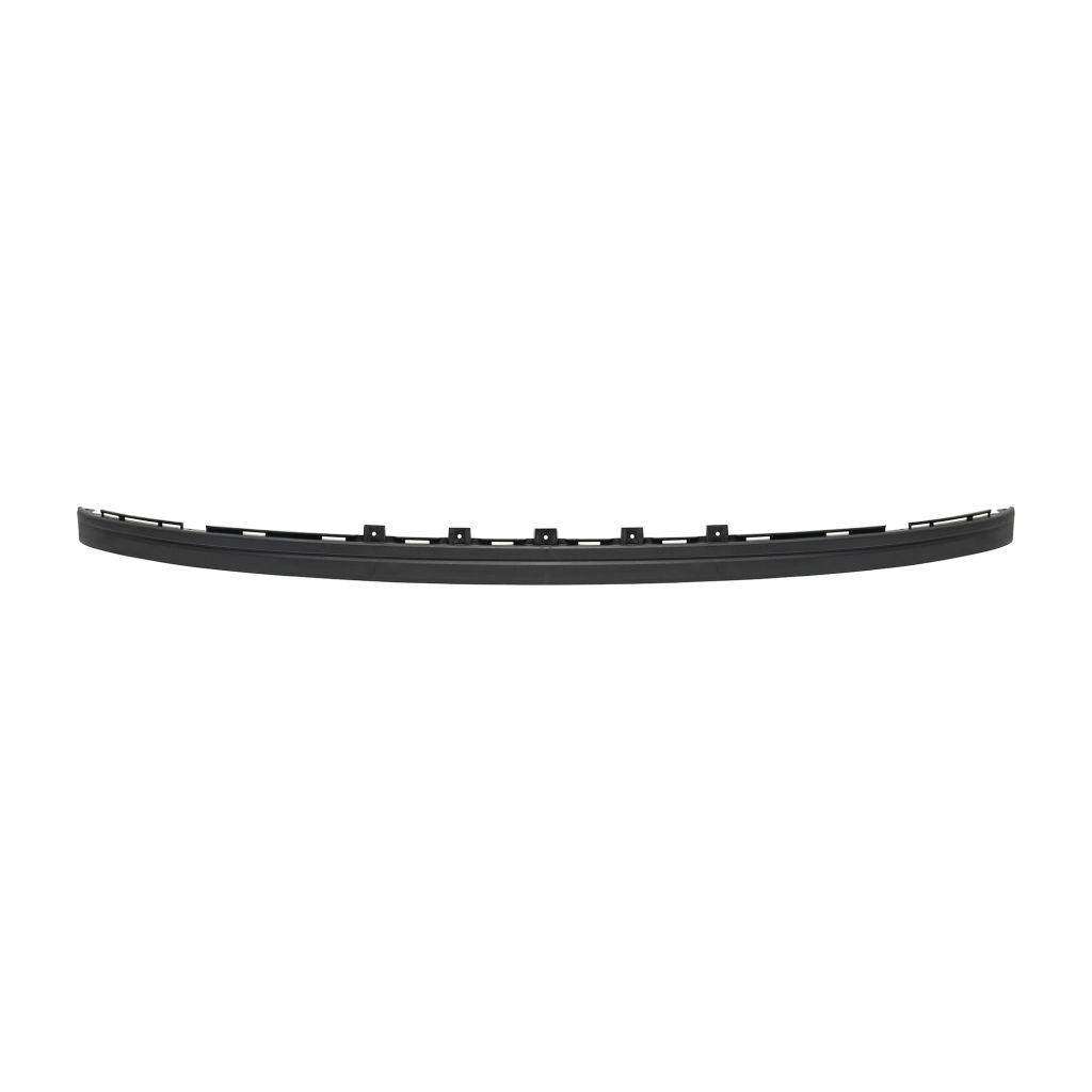 FORD TRUCKS & VANS EXPEDITION FRONT BUMPER LOWER VALANCE (W/FX4 OFF ROAD PKG) OEM#JL1Z17626CA 2018-2021 PL#FO1095292