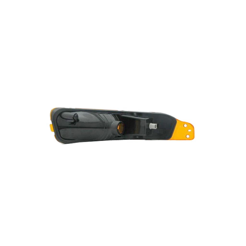 FORD MUSTANG Shelby GT500 P/S/MARKER LAMP LEFT (Driver Side) OEM#4R3Z13201AA 2007-2009 PL#FO2520180
