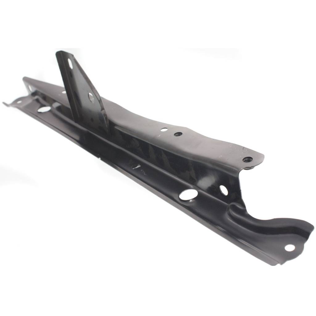 TOYOTA TUNDRA HOOD LOCK SUPT BRKT (STEEL BUMPER) OEM#532170C010 2003-2006 PL#TO1233114