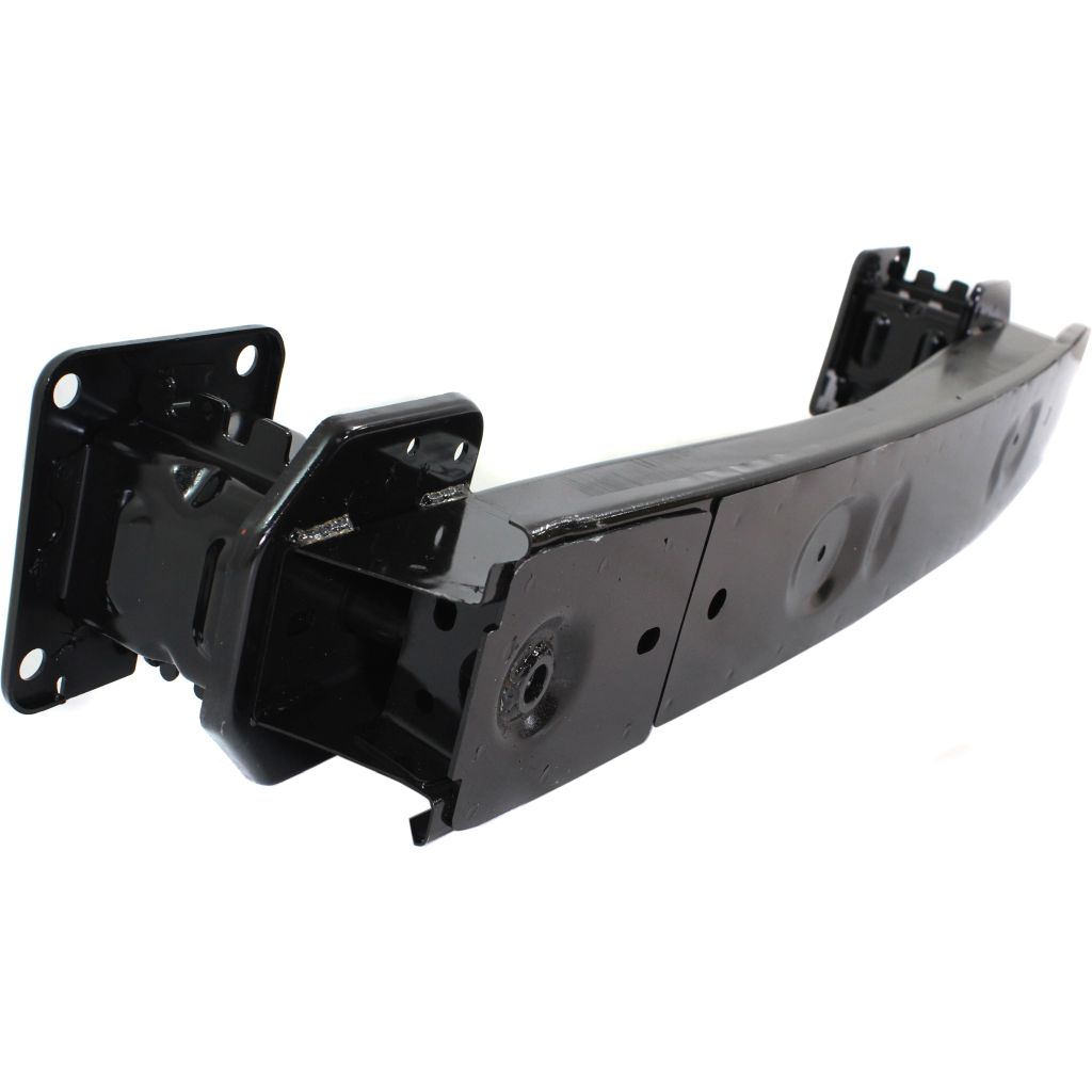 FORD TRUCKS & VANS TRANSIT CONNECT FRONT BUMPER REINFORCEMENT OEM#9T1Z17757A 2010-2013 PL#FO1006257