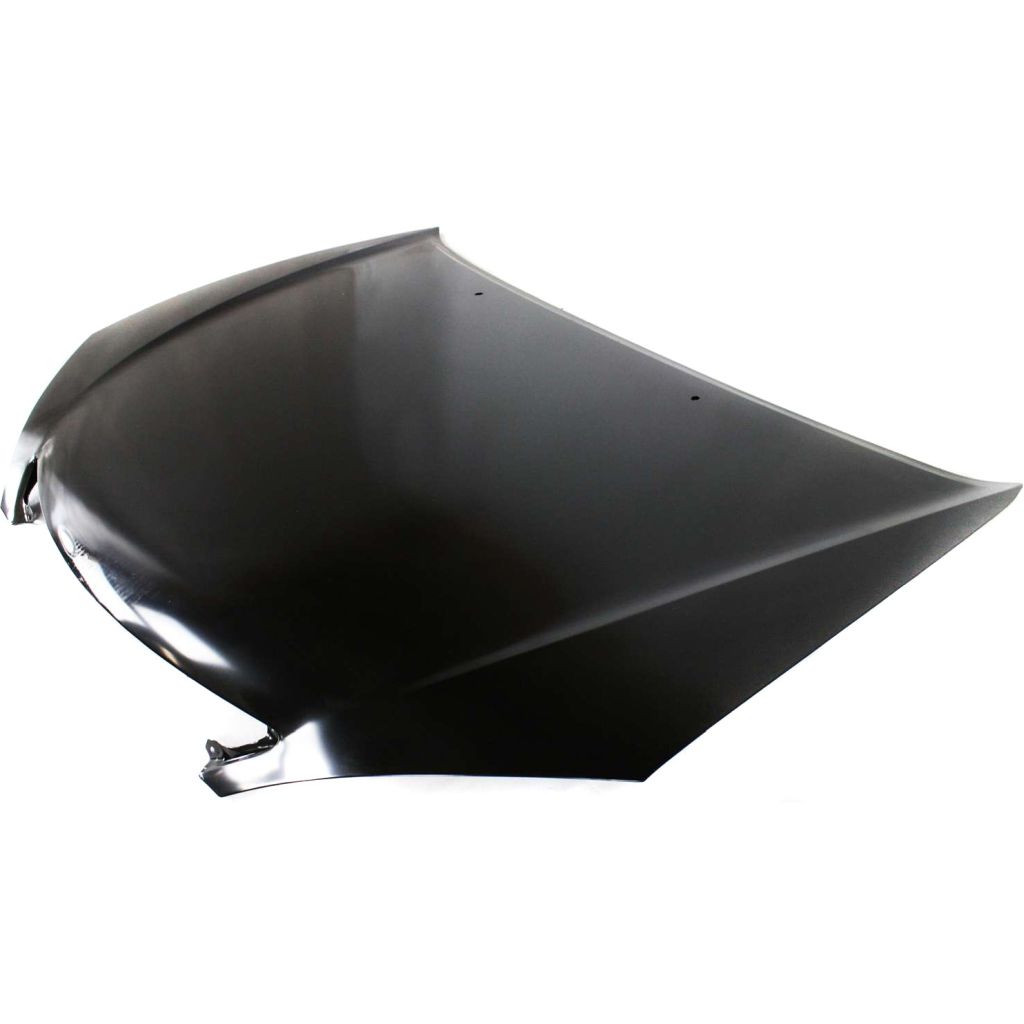 TOYOTA CAMRY HOOD **CAPA** OEM#53301AA060 2002-2006 PL#TO1230186C