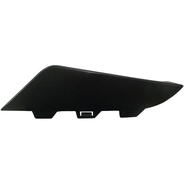 KIA SORENTO REAR BUMPER COVER GARNISHER RIGHT (Passenger Side) (SX PRESTIGE)(WO/X-LINE) OEM#86698R5300 2021-2023 PL#KI1139102