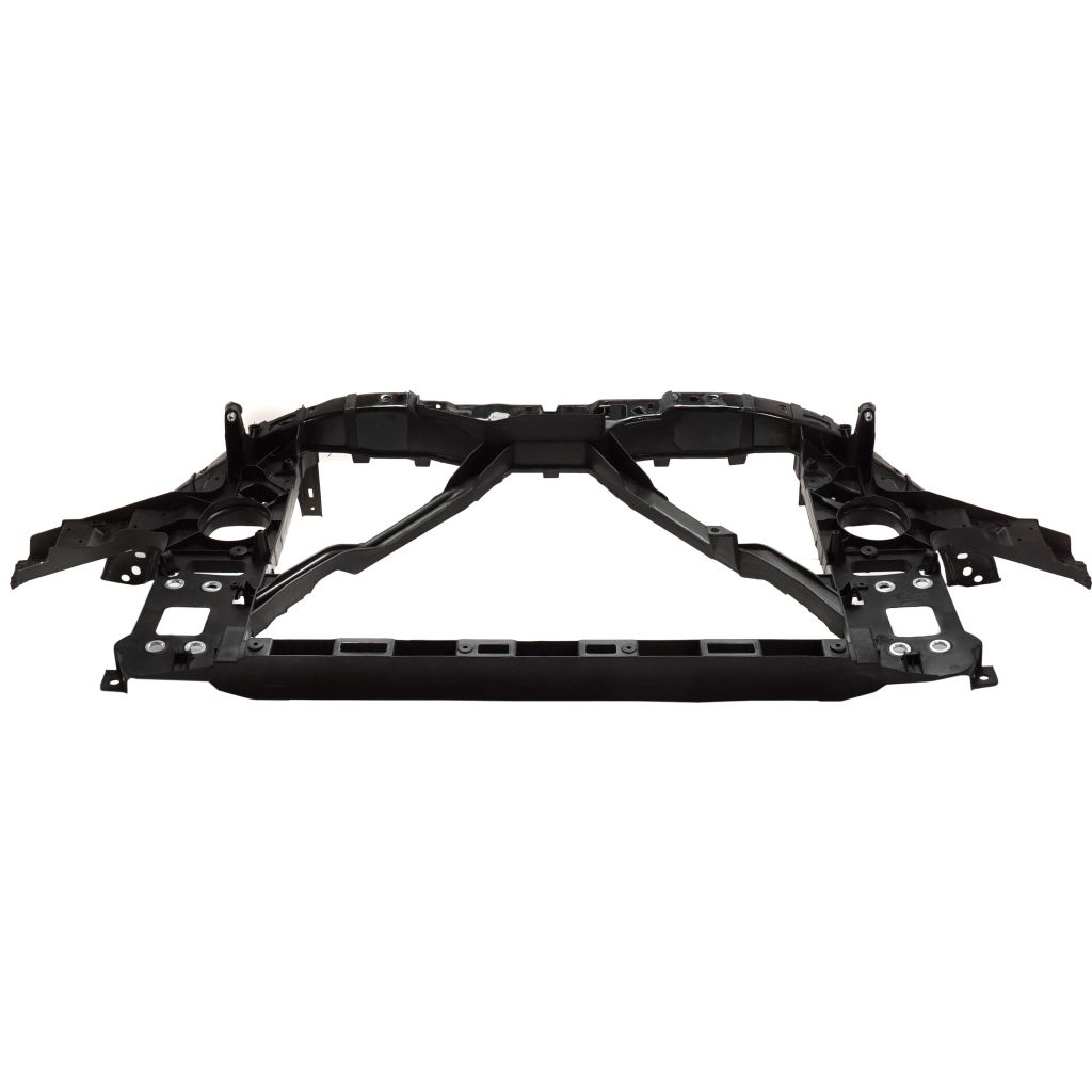 AUDI Q7 RADIATOR SUPPORT OEM#4L0805594A 2007-2015 PL#AU1225131