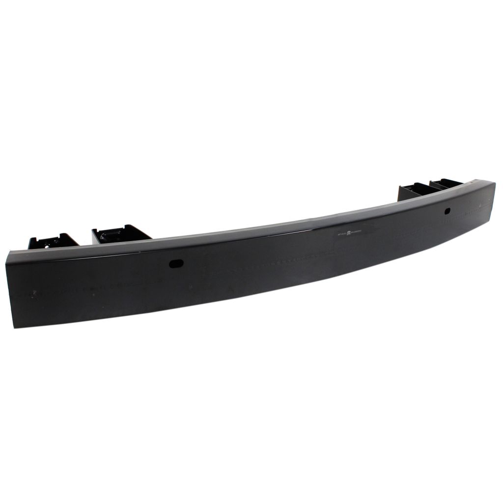 CHEVROLET IMPALA / IMPALA LIMITED (2pc T/L) REAR BUMPER REINFORCEMENT OEM#25865729 2006-2016 PL#GM1106663