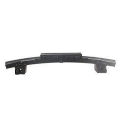 HONDA ACCORD SEDAN REAR BUMPER REINFORCEMENT (USA Built)**CAPA** OEM#71530TA5A00ZZ 2008-2012 PL#HO1106176C