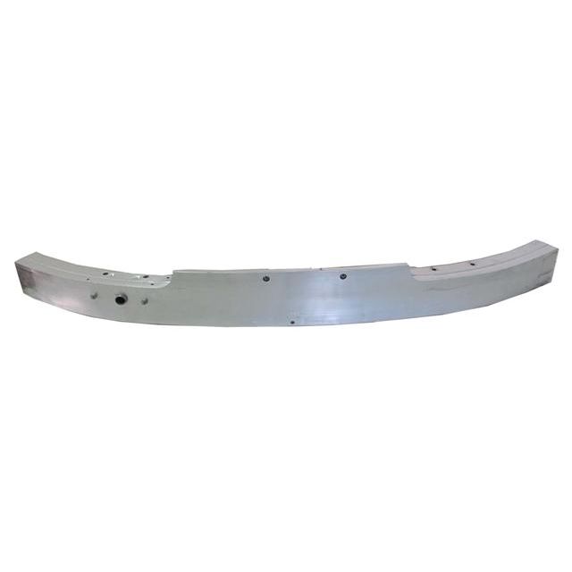MERCEDES-BENZ S-CLASS (222) FRONT BUMPER. REINF (ALUM) **CAPA** OEM#2226203601 2014-2020 PL#MB1006128C