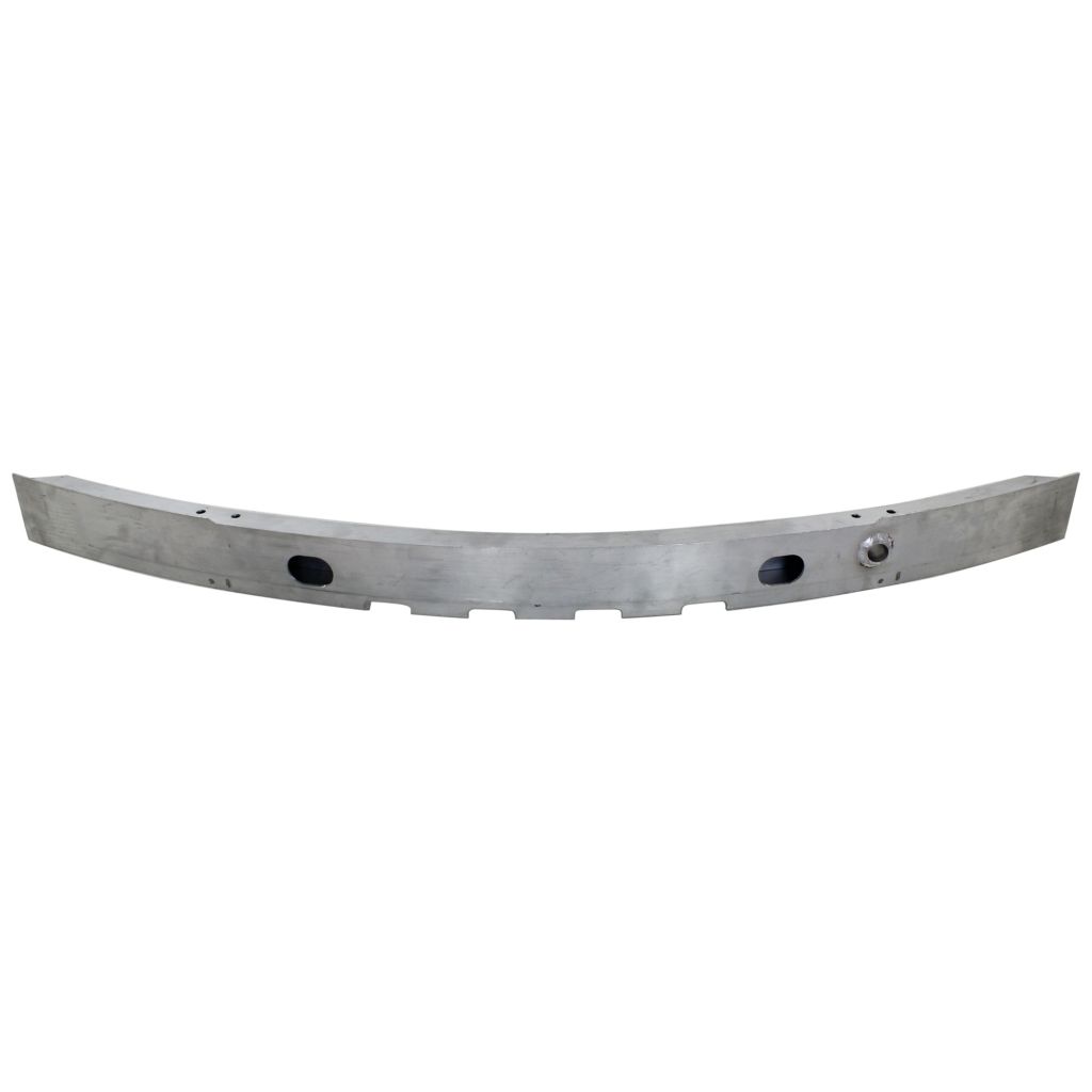 BMW BMW X3 FRONT BUMPER REINFORCEMENT (ALUMINUM) OEM#51117371989 2011-2017 PL#BM1006131